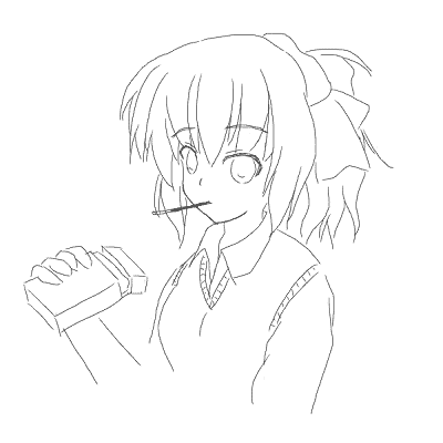 ۂ[
