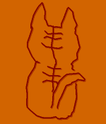 ˂[