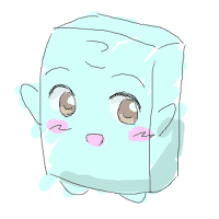 ʂ肿IK킢I }z
